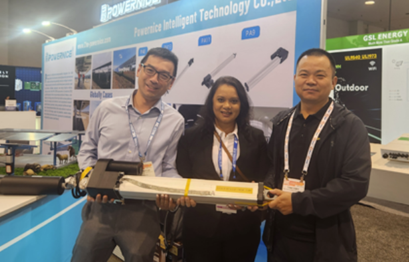 1751440160724122.png 北美03.png