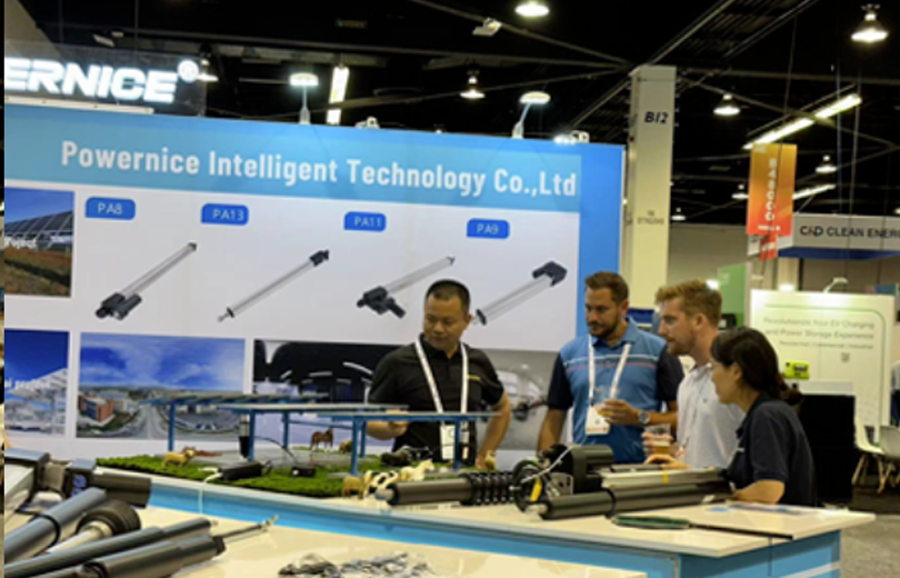 1751440183246796.png 北美04.png