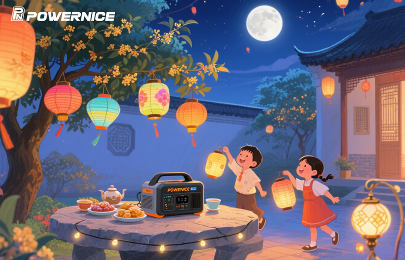 1751441211521778.png 中秋1.png