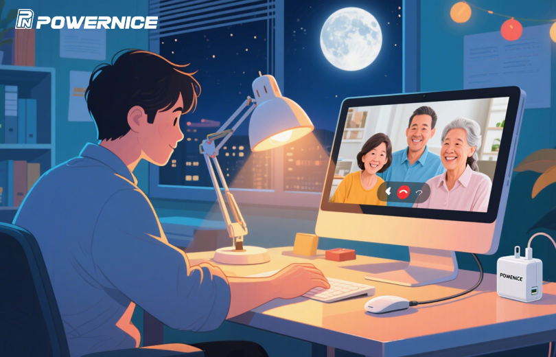 1751441250884463.png 中秋3.png