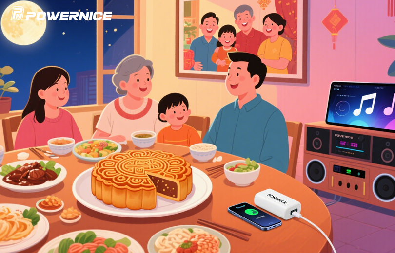 1751442745551029.png 中秋2.png