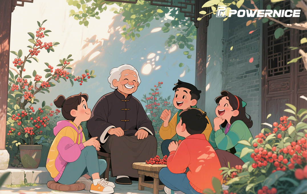 1753410622228823.png 重阳0.1.png