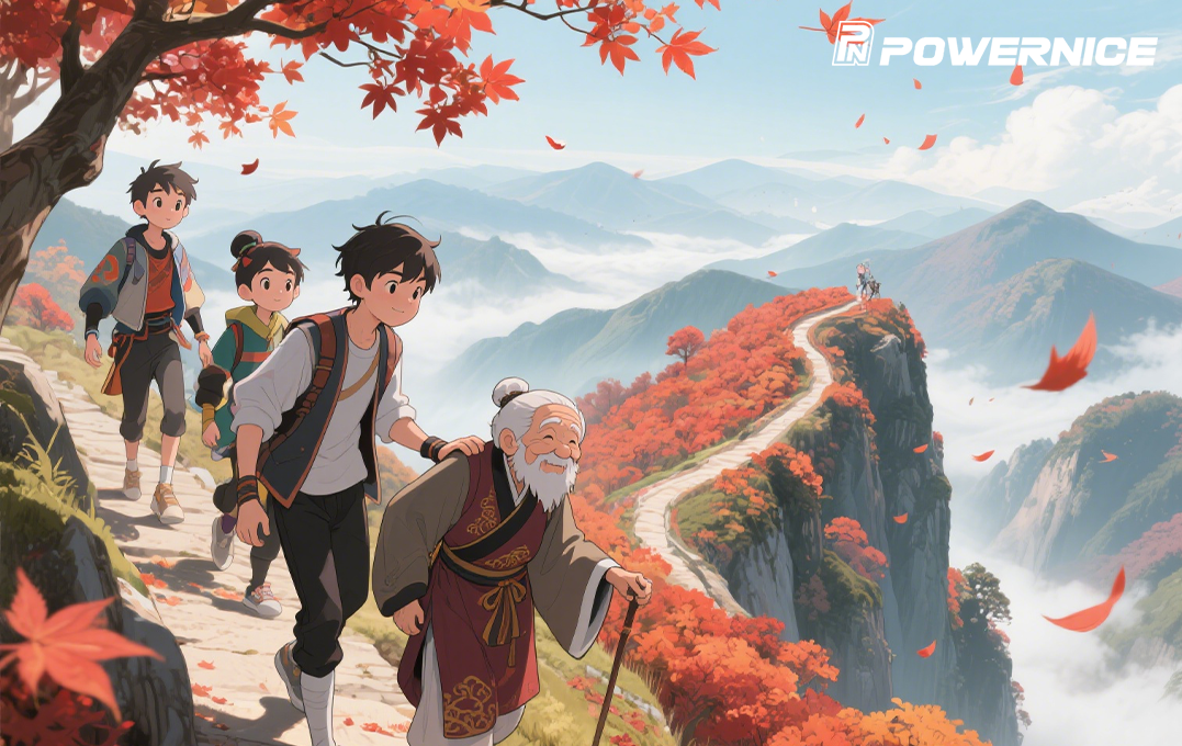 1753410640713509.png 重阳0.2.png