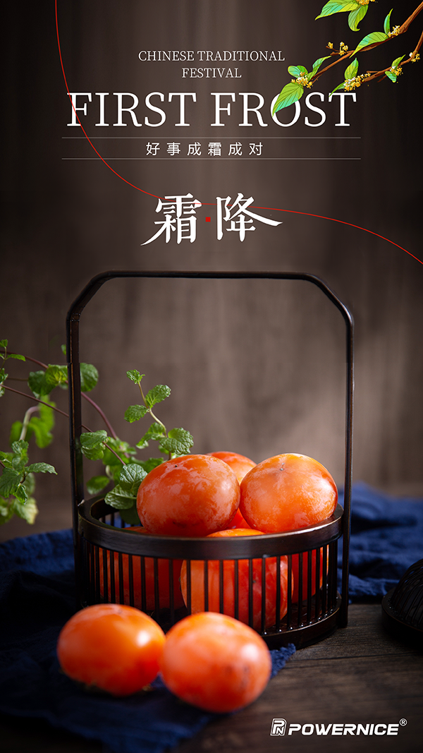 微信图片_20250725104905.png